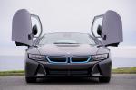 BMW i8 2014 года (NA)